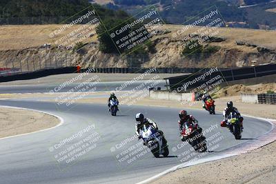media/Jun-24-2022-TrackDaz (Fri) [[aa6850b51f]]/Group B Plus/1030am (Turn 3)/
